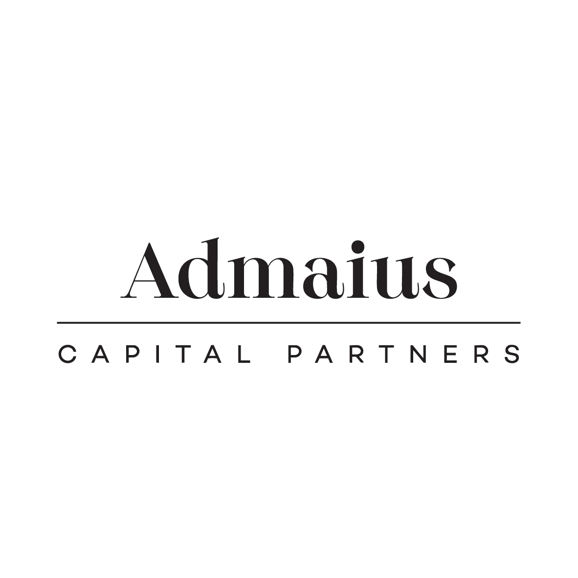 Admaius