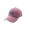 Mind in Good Place Pink
