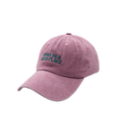 Mind in Good Place Pink