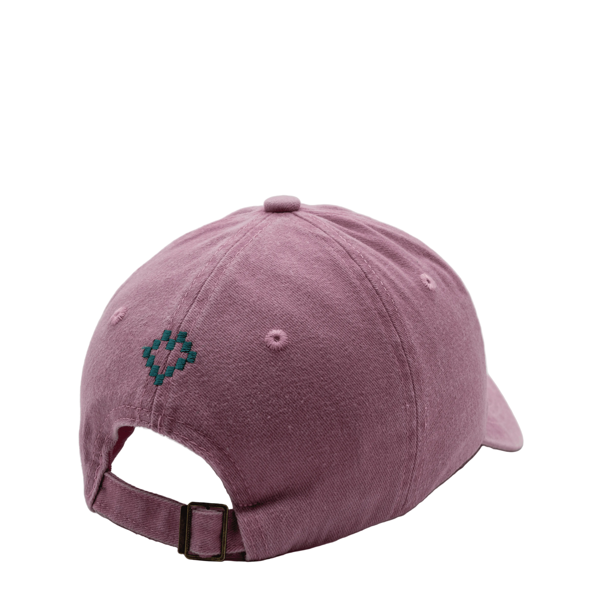 Mind in Good Place Pink