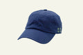 Do Good in Navy-blue