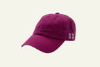 Do Good in Burgundy