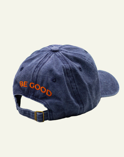 Coco The Crab