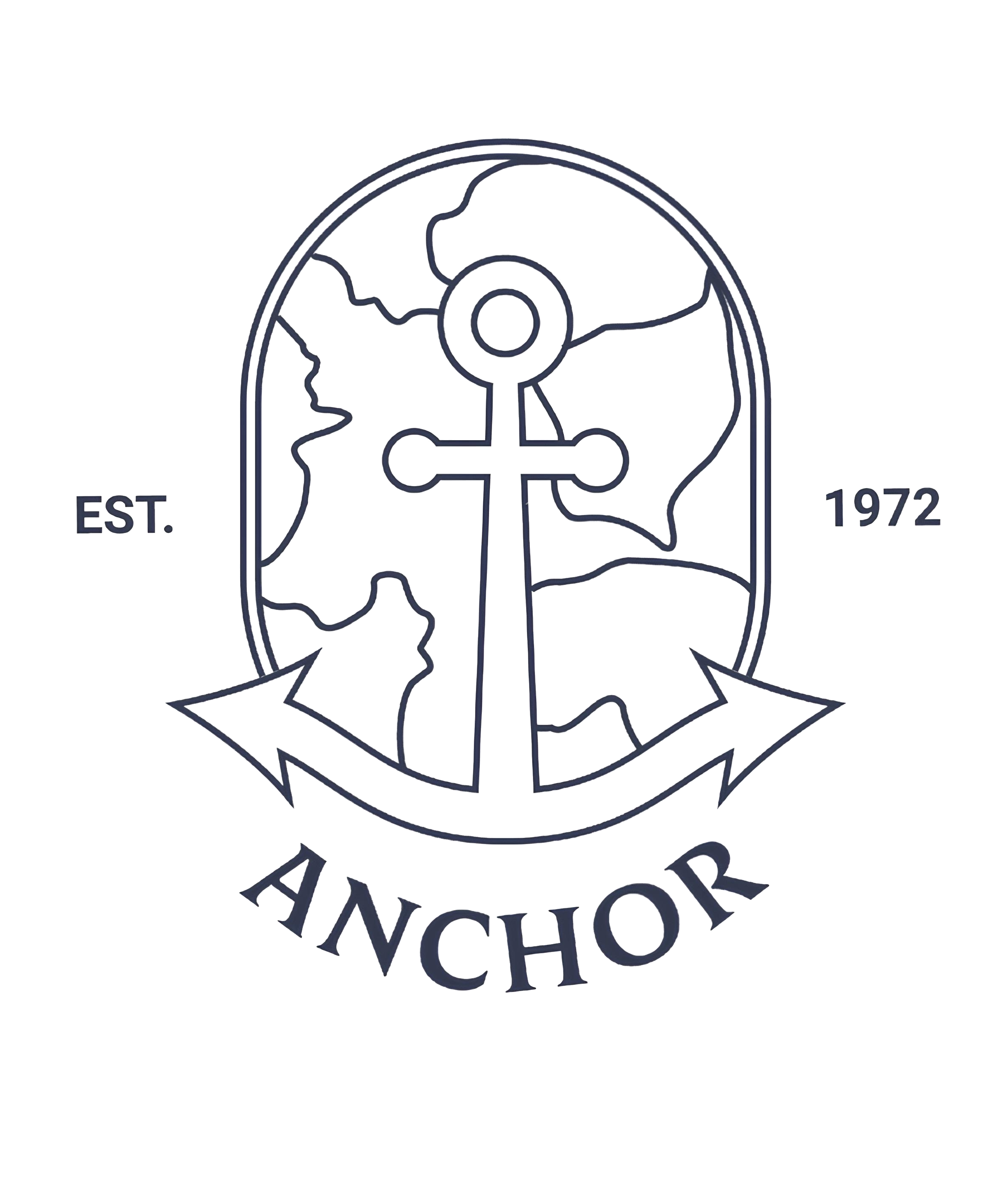 Anchor