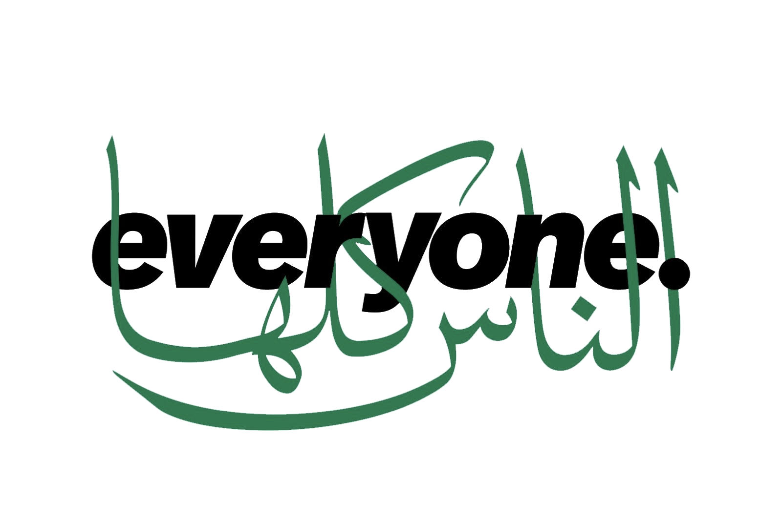 Everyone