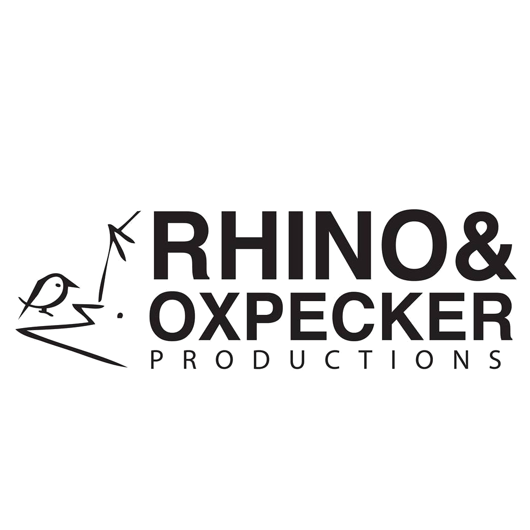 Rhino